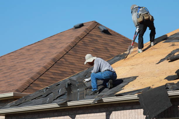 Best Wood Shake Roofing  in Haysville, KS