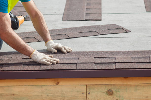 Best Skylight Installation and Repair  in Haysville, KS